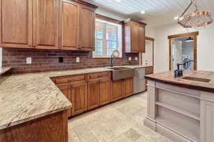 19600 E State Road 64, Bradenton, FL 34212 - Photo 23