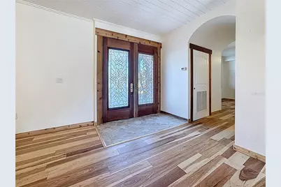 19600 E State Road 64, Bradenton, FL 34212 - Photo 35