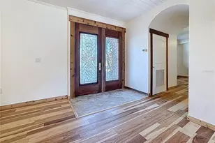 19600 E State Road 64, Bradenton, FL 34212 - Photo 35