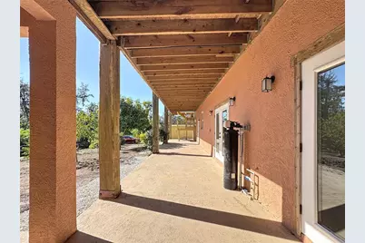 19600 E State Road 64, Bradenton, FL 34212 - Photo 63