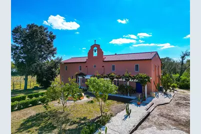 19600 E State Road 64, Bradenton, FL 34212 - Photo 65