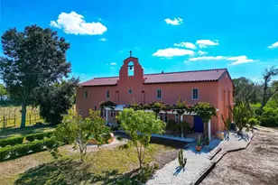 19600 E State Road 64, Bradenton, FL 34212 - Photo 65