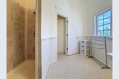 19600 E State Road 64, Bradenton, FL 34212 - Photo 33