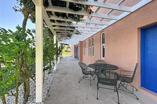19600 E State Road 64, Bradenton, FL 34212 - Photo 49