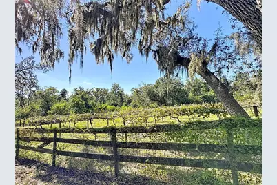 19600 E State Road 64, Bradenton, FL 34212 - Photo 61