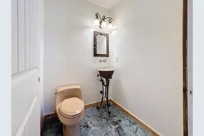 19600 E State Road 64, Bradenton, FL 34212 - Photo 27