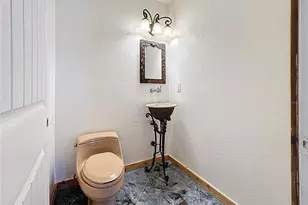 19600 E State Road 64, Bradenton, FL 34212 - Photo 27