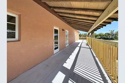 19600 E State Road 64, Bradenton, FL 34212 - Photo 71