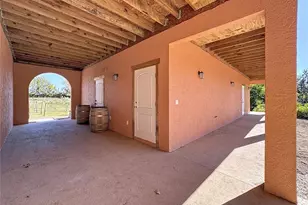 19600 E State Road 64, Bradenton, FL 34212 - Photo 69