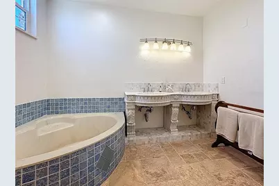 19600 E State Road 64, Bradenton, FL 34212 - Photo 23