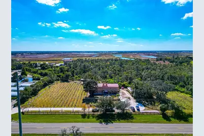 19600 E State Road 64, Bradenton, FL 34212 - Photo 79