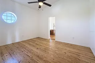 19600 E State Road 64, Bradenton, FL 34212 - Photo 41