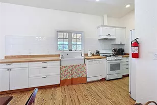 19600 E State Road 64, Bradenton, FL 34212 - Photo 35