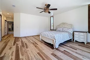 19600 E State Road 64, Bradenton, FL 34212 - Photo 23