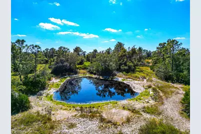 19600 E State Road 64, Bradenton, FL 34212 - Photo 73