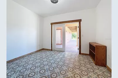 19600 E State Road 64, Bradenton, FL 34212 - Photo 31
