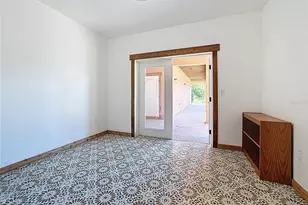 19600 E State Road 64, Bradenton, FL 34212 - Photo 31