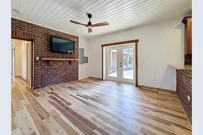 19600 E State Road 64, Bradenton, FL 34212 - Photo 21