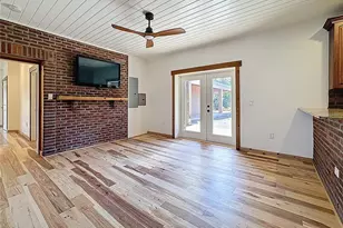 19600 E State Road 64, Bradenton, FL 34212 - Photo 21