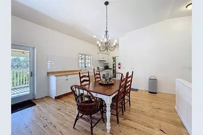 19600 E State Road 64, Bradenton, FL 34212 - Photo 41