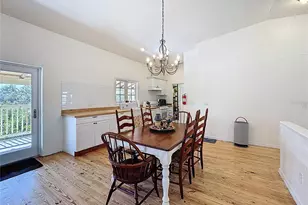 19600 E State Road 64, Bradenton, FL 34212 - Photo 41