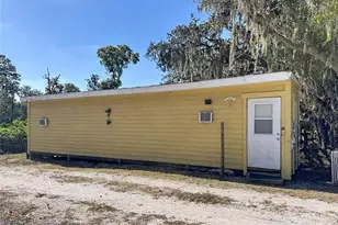 19600 E State Road 64, Bradenton, FL 34212 - Photo 59