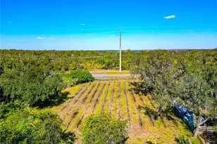 19600 E State Road 64, Bradenton, FL 34212 - Photo 71