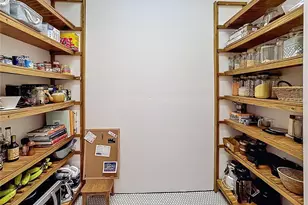 19600 E State Road 64, Bradenton, FL 34212 - Photo 39