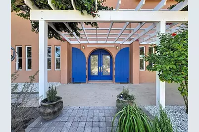 19600 E State Road 64, Bradenton, FL 34212 - Photo 3