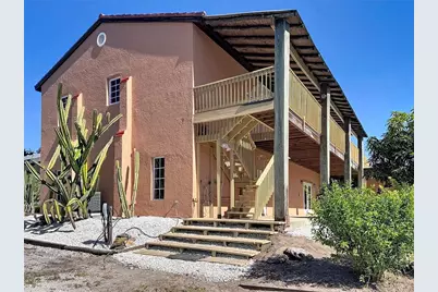 19600 E State Road 64, Bradenton, FL 34212 - Photo 13