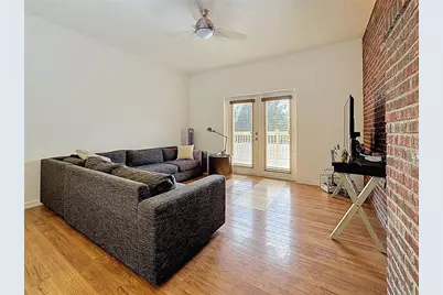 19600 E State Road 64, Bradenton, FL 34212 - Photo 45
