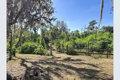 19600 E State Road 64, Bradenton, FL 34212 - Photo 55