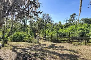 19600 E State Road 64, Bradenton, FL 34212 - Photo 55