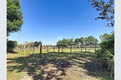 19600 E State Road 64, Bradenton, FL 34212 - Photo 61