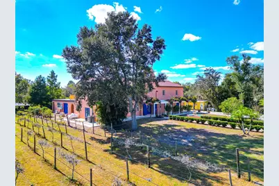 19600 E State Road 64, Bradenton, FL 34212 - Photo 67