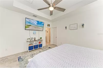 11637 Woodleaf Drive, Lakewood Ranch, FL 34211 - Photo 21