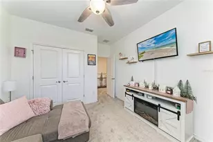 11637 Woodleaf Dr, Lakewood Ranch, FL 34211 - Photo 27