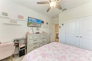 11637 Woodleaf Dr, Lakewood Ranch, FL 34211 - Photo 31