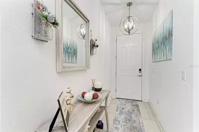 11637 Woodleaf Drive, Lakewood Ranch, FL 34211 - Photo 3