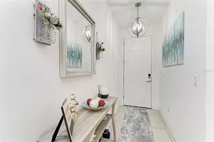 11637 Woodleaf Dr, Lakewood Ranch, FL 34211 - Photo 3