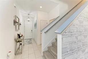 11637 Woodleaf Dr, Lakewood Ranch, FL 34211 - Photo 19