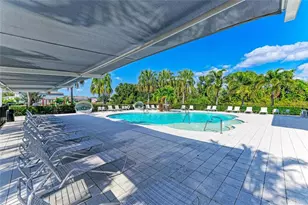 11637 Woodleaf Dr, Lakewood Ranch, FL 34211 - Photo 41