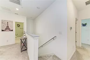 11637 Woodleaf Dr, Lakewood Ranch, FL 34211 - Photo 25