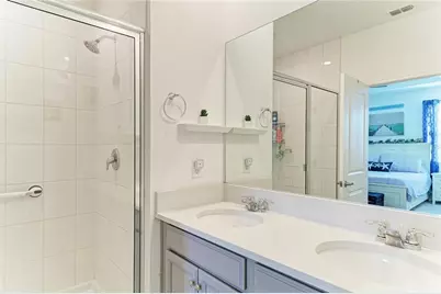 11637 Woodleaf Drive, Lakewood Ranch, FL 34211 - Photo 23