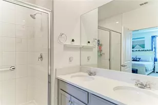 11637 Woodleaf Dr, Lakewood Ranch, FL 34211 - Photo 23