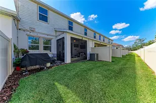 11637 Woodleaf Dr, Lakewood Ranch, FL 34211 - Photo 37