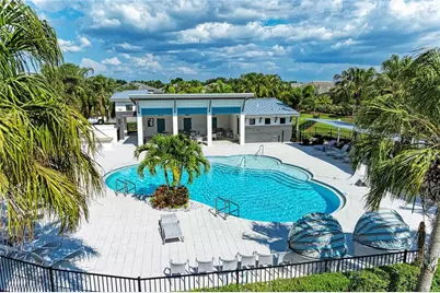 11637 Woodleaf Drive, Lakewood Ranch, FL 34211 - Photo 51