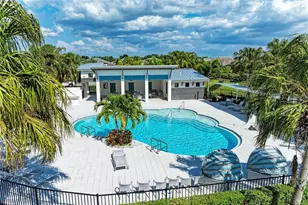 11637 Woodleaf Dr, Lakewood Ranch, FL 34211 - Photo 51