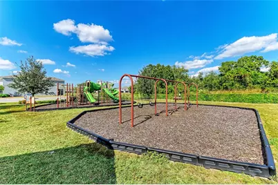 11637 Woodleaf Drive, Lakewood Ranch, FL 34211 - Photo 49