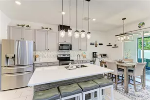 11637 Woodleaf Dr, Lakewood Ranch, FL 34211 - Photo 13